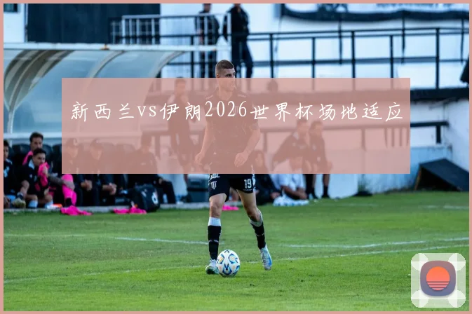 新西兰vs伊朗2026世界杯场地适应