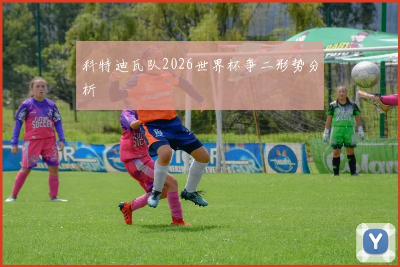 科特迪瓦队2026世界杯争二形势分析