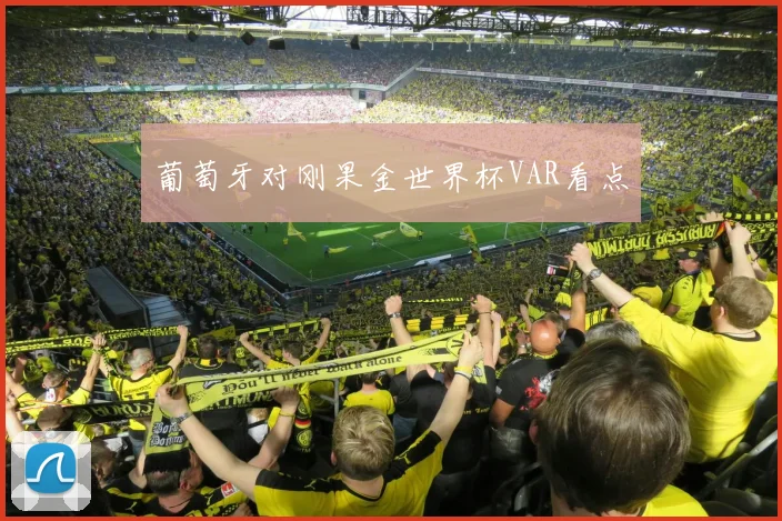 葡萄牙对刚果金世界杯VAR看点