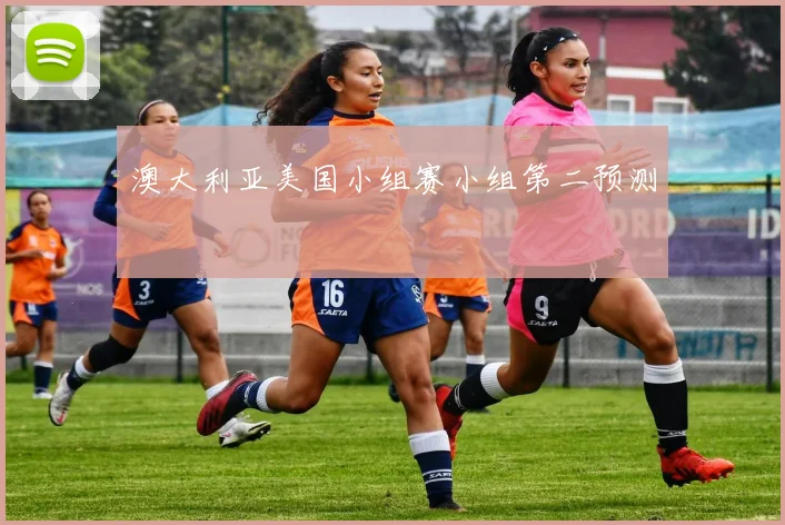澳大利亚美国小组赛小组第二预测
